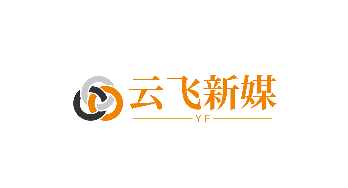 小红书号购买网站