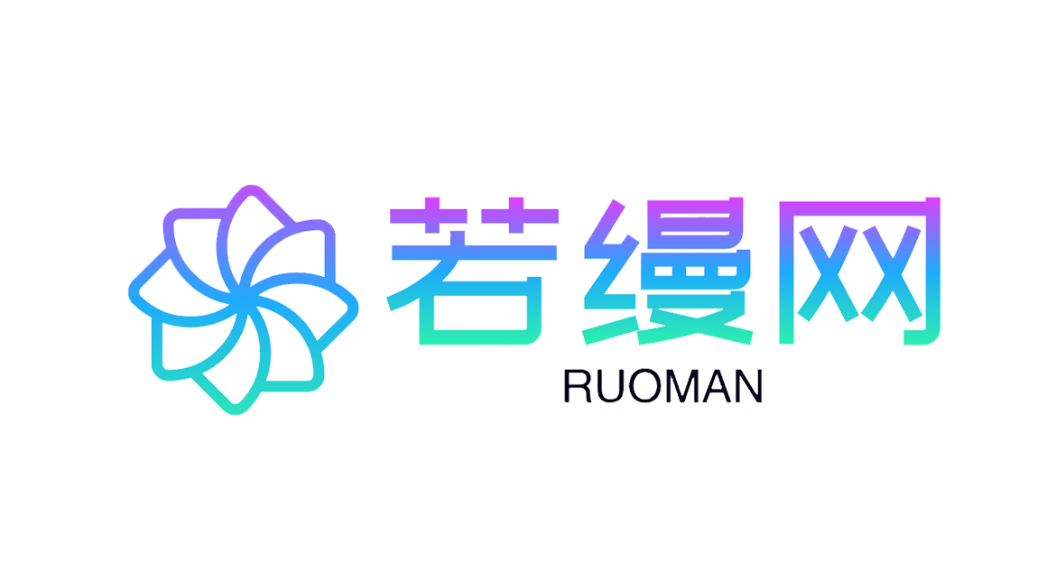 买卖小红书平台